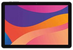 Планшет 10.1 Digma K10 DA1C0P01 T606/4GB/64GB/IPS/1280x800/4G/2Sim/Android 14/серый/5Mpix/2Mpix/BT/WiFi/microSD 1TB/5000mAh