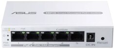 Маршрутизатор ASUS EBP15 90IG08D0-MO3B00