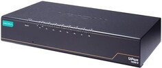 Преобразователь MOXA UPort 1650I-8-G2 8-портовый USB в RS-232/422/485, изоляция 2 кВ