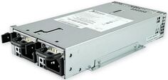 Блок питания 3Y 9YR4502108 450W, 1U Redundant, ШВГ =  (106*40,5*220), 80 PLUS Platinum