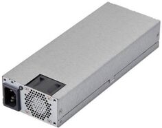 Блок питания FSP 9PA8503413 850W, Flex ATX, 80 Plus Platinum