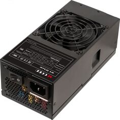 Блок питания ACCORD ACC-TFX450 TFX 450W