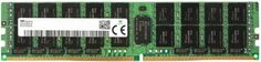 Модуль памяти DDR4 32GB Hynix original HMA84GR7DJR4N-WM PC4-23400 2933MHz CL22 1.2V ECC REG, OEM