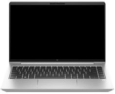Ноутбук HP EliteBook 645 G10 75C08AV Ryzen 5 PRO 7530U/16GB/512GB SSD/14”/WiFi/IPS/FHD/Win11PRO/silver