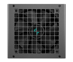 Блок питания ATX Deepcool PN750D 750W, 80+ GOLD, 12VHPWR, RET
