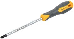 Отвертка IEK ARMA2L 3 A2L3-SC10-K1-PZ-30-150 PZ3х150 K1