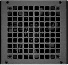 Блок питания ATX Deepcool R-PF600D-HA0B-WDEU 600W, 80 PLUS WHITE, RTL