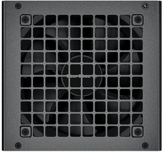 Блок питания ATX Deepcool R-PK750D-FA0B-EU 750W, 80+ bronze, RTL