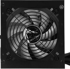 Блок питания ATX FORMULA KCAS PLUS 750G 750W, 80+ gold, RTL