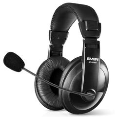Гарнитура Sven AP-860MV SV-013172