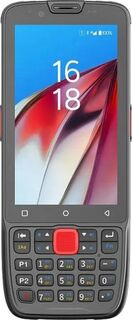 Терминал сбора данных Meferi ME30K Android 13/2.0 GHz, 8xCore, MT MT6765/4/64GB/Honeywell HS7