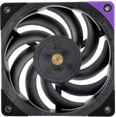 Вентилятор для корпуса Thermalright TL-B12-EX-LCP 120mm, 2150rpm, 69CFM, 28.1dBa, 4-pin PWM