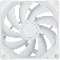 Вентилятор для корпуса Thermalright TL-C12CW 120mm, 1550rpm, 66.14CFM, 26dBa, 4-pin PWM
