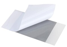 Термопрокладка GELID PH-GC-02-I Heatphase Ultrapad Intel, 30x40 мм, толщина 0.2 мм, 8.5 Вт/(м·K)