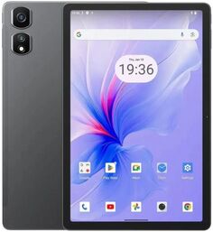 Планшет 11" Blackview TAB 16 PRO 16PRO.8-256.GR LTE, 8+256Gb, серый