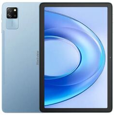 Планшет 10.1 Blackview TAB 60 PRO 60PRO.8-128.BL LTE, 8+128Gb, голубой