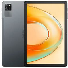 Планшет 10.1 Blackview TAB 60 PRO 60PRO.8-128.GR LTE, 8+128Gb, серый
