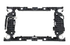 Крепление ALSEYE AS.05.02.0111 для процессора Carrier E1A for SP XCC для процессоров ядер более 32