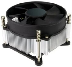Кулер ACD ACD-CD5M3-A LGA115x (90mm, TDP 95W, 2400rpm, 43.8CFM, 31.6dBa)