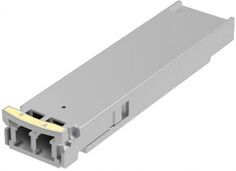 Трансивер ACD ACD-XFP-ER40 XFP, 10GBASE-ER, LC, sm, 1550nm, 40km
