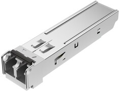 Трансивер ACD ACD-SFP-CWDM45.80 SFP 1G CWDM 80km 1450nm LC DDM