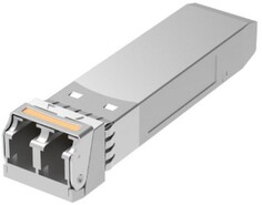 Трансивер ACD ACD-SFP28.25G-LC.01 SFP28, 25G, CPRI, SR, 70m/100m, 2xLC {100}