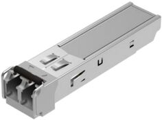 Трансивер ACD ACD-SFP-155-1310.02 SFP, 155Mbps, LC, sm, 1310nm, DDM, 2km