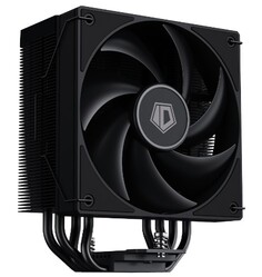 Кулер ID-Cooling FROZN A410 LGA1700/1200/115X/AM5/AM4 (TDP 180W, 120mm) RET