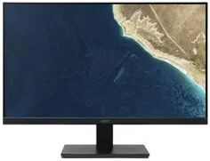 Монитор 23,8" Acer V247YGbi UM.QV7CD.G01 1920x1080, IPS, 250 cd/m, 100M:1, 4 ms, 178°/178°, 120Hz, НDMI 1.4, black