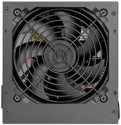 Блок питания ATX Thermaltake PS-TRS-0550NNWEU-2 550W, 80 PLUS WHITE
