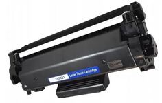 Тонер-картридж Brother TN2421 для DCP-L2512D/L2532DW/L2552DN/HL-L2312D/ L2352DW/ L2372DN/MFC-L2732DW  3000 стр.