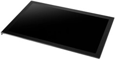 Панель Deepcool View Panel 100 из закалённого стекла для корпусов DEEPCOOL серий CH160 и CH170