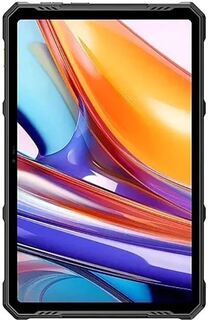 Планшет 10.36" Ulefone Armor Pad 3 Pro 6937748736080 8/256GB Black