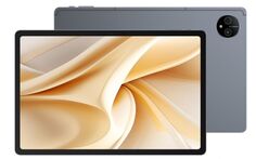 Планшет 11" Ulefone Tab A11 Pro 6975326662857 8/256GB, Space Gray