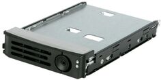Крепеж Ablecom AC-H33 для установки жестого диска 3.5" to 2.5" HDD Tray with Easy Lock Design