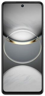 Смартфон TECNO SPARK 30 8/128GB TECNO KL6 8+128 ASTRAL ICE Astral Ice