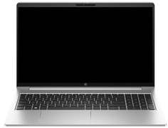 Ноутбук HP ProBook 455 G10 7P3B4UT Ryzen 7 7730U/16GB/512GB SSD/Radeon Graphics/15.6" FHD IPS/WiFi/BT/cam/Win11Pro/silver