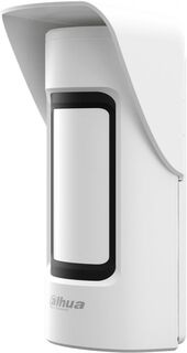 Датчик Dahua DHI-ARD2251E-W2(868) уличный ИК + СВЧ