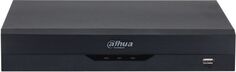 Видеорегистратор Dahua DH-XVR5104HS-5M-I3 4-канальный HDCVI с FR