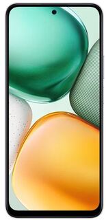 Смартфон Honor X7c 8/256GB 5109BKCT White