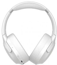 Наушники беспроводные Honor Choice Headphones 5504ABGP White