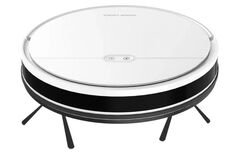 Робот-пылесос Honor Choice Robot Cleaner M1 5504ABEU White