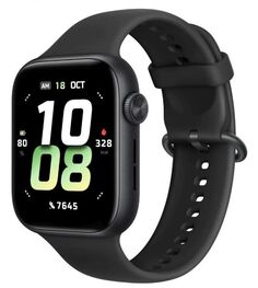 Часы Honor Watch 5 5502ABGG Black