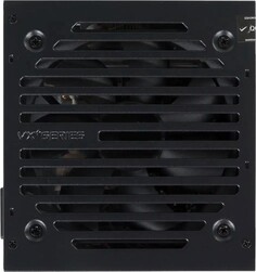 Блок питания ATX FORMULA VX PLUS 500W 500W