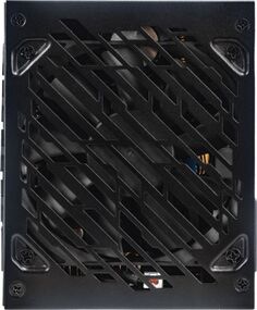 Блок питания SFX FORMULA GSFX-700 700W, 80+ gold, full modular
