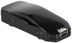Конвертер IconBit HS-2514 сигнала DP в HDMI поддержка 8К60