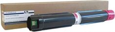 Картридж CopyRite CR-XE006R01463M лазерный 006R01463 пурпурный (15000стр.) для Xerox WC 7120/7125/7220/7225