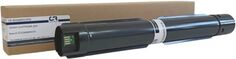 Картридж CopyRite CR-XE006R01693K лазерный 006R01693 черный (9000стр.) для Xerox DC SC2020