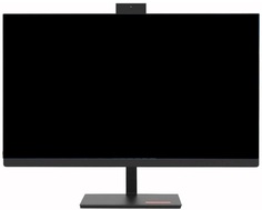 Платформа Prittec A27-ASUS H610 2K 27"/H610/2560x1440/WIFI/BT/USB Type-C