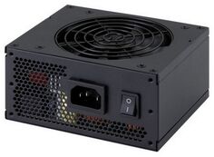 Блок питания SFX FSP FSP750-27SCB 750W, 80PLUS Gold